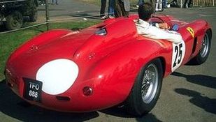 Ferrari_860_Monza_#0604M