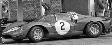 Ferrari_Dino_246_P_#004_1967