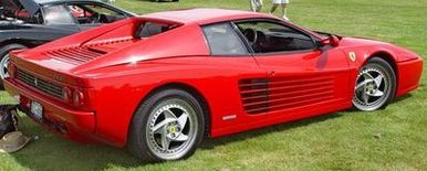 Ferrari_F512_M
