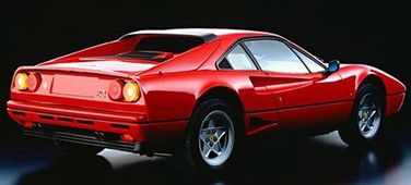 Ferrari_GTB_Turbo