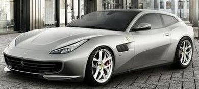 Ferrari_GTC4_Lusso_T