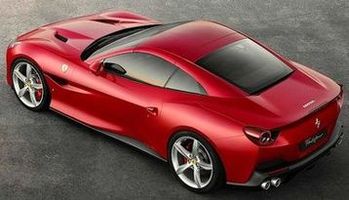 Ferrari_Portofino