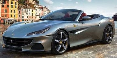 Ferrari_Portofino M