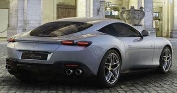 Ferrari_Roma
