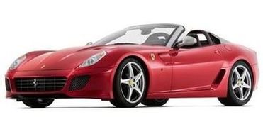 Ferrari_SA_Aperta