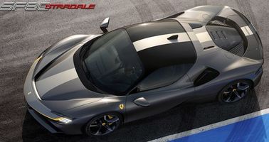 Ferrari_SF90_Stradale