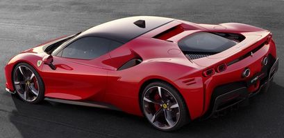 Ferrari_SF90_Stradale