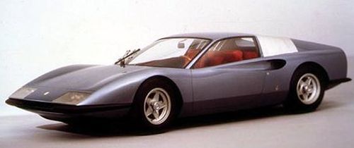Ferrari_P6
